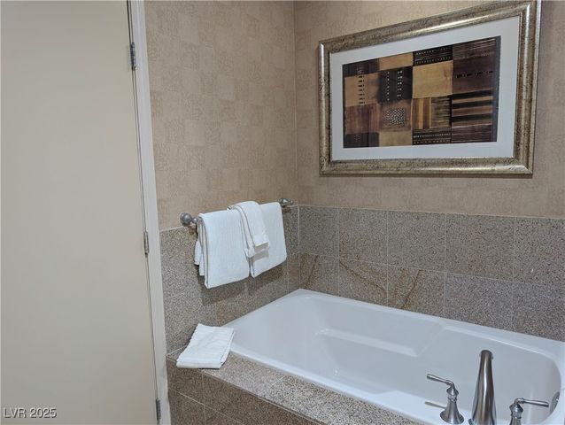 211 East Flamingo Road 720, Las Vegas, NV 89169