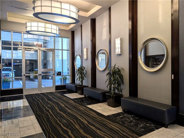 211 East Flamingo Road 720, Las Vegas, NV 89169