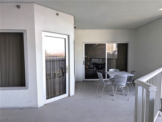 211 East Flamingo Road 720, Las Vegas, NV 89169