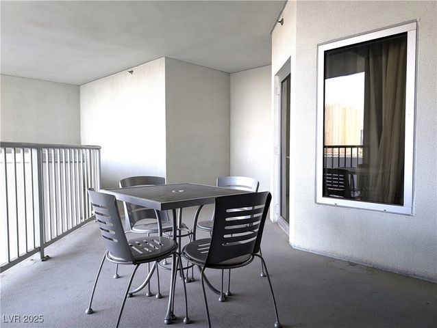 211 East Flamingo Road 720, Las Vegas, NV 89169