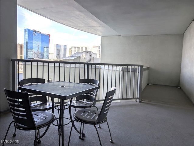 211 East Flamingo Road 720, Las Vegas, NV 89169