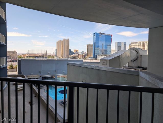 211 East Flamingo Road 720, Las Vegas, NV 89169