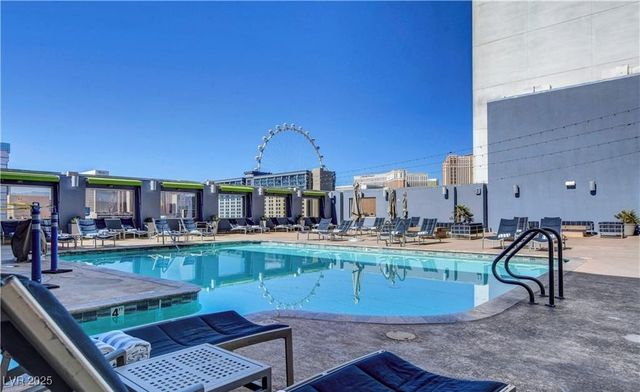 211 East Flamingo Road 720, Las Vegas, NV 89169