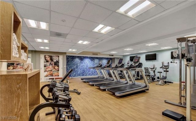 211 East Flamingo Road 720, Las Vegas, NV 89169