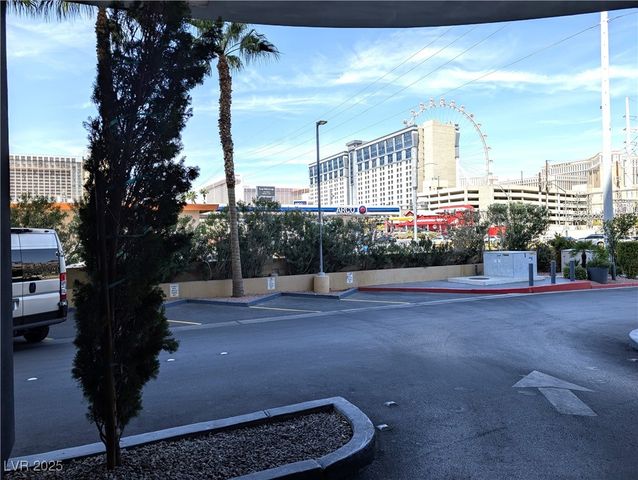 211 East Flamingo Road 720, Las Vegas, NV 89169