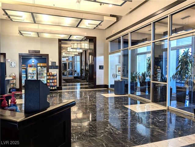 211 East Flamingo Road 720, Las Vegas, NV 89169