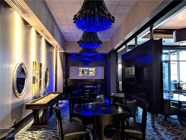 211 East Flamingo Road 720, Las Vegas, NV 89169