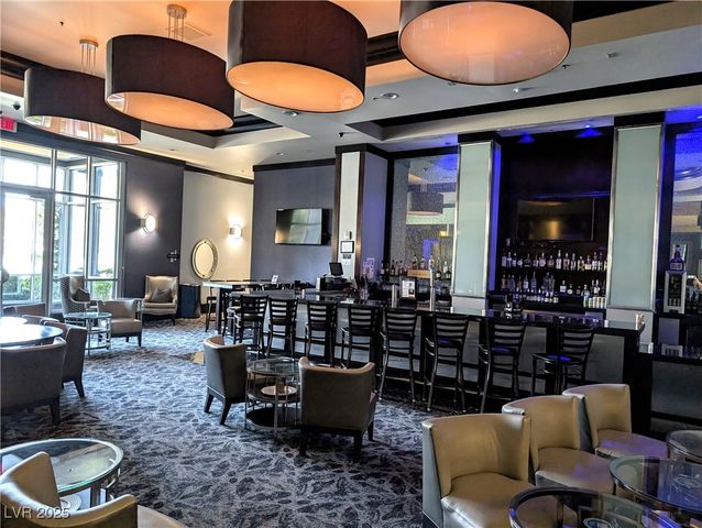 211 East Flamingo Road 720, Las Vegas, NV 89169