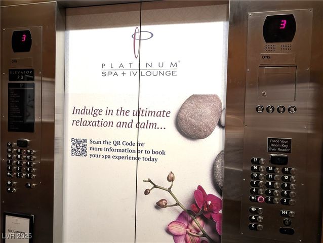 211 East Flamingo Road 720, Las Vegas, NV 89169