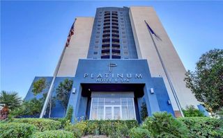 211 East Flamingo Road 720, Las Vegas, NV 89169