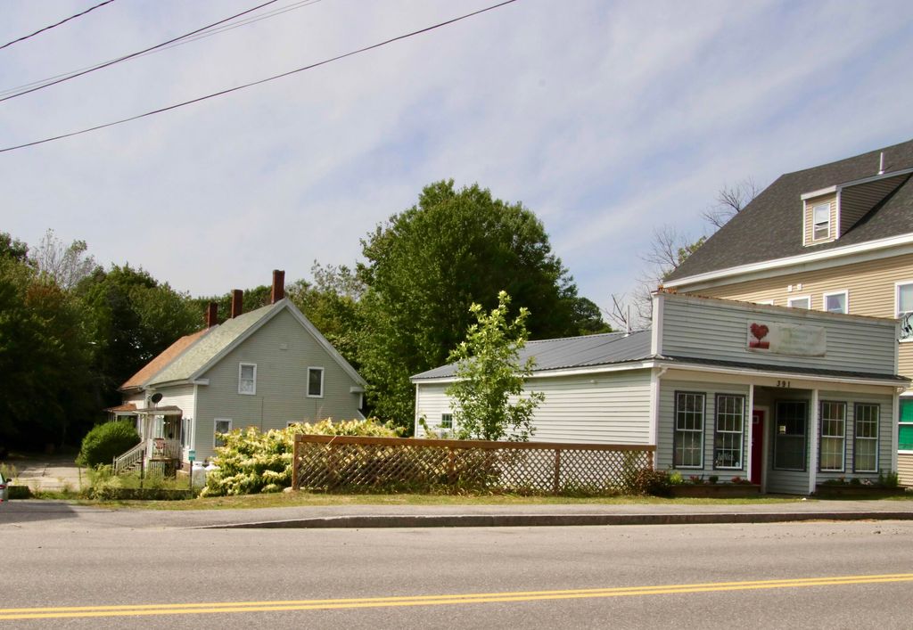 391 Main Street, Biddeford, ME 04005 — photo 3
