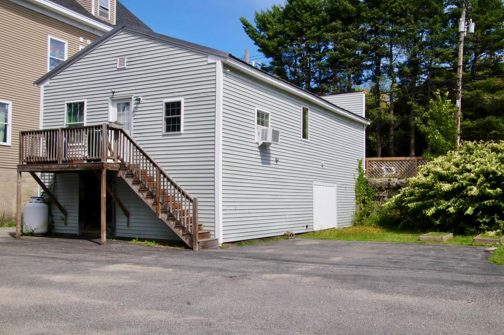 391 Main Street, Biddeford, ME 04005 — photo 5