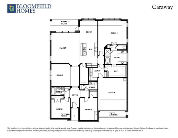 307 Cortese Lane, Alvarado, TX 76009