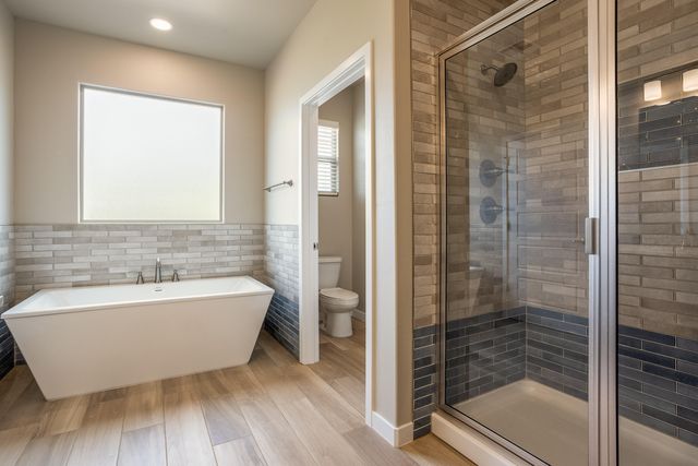 7701 Majesty Court NW, Albuquerque, NM 87107