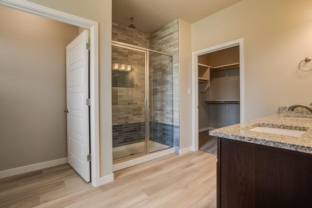 7701 Majesty Court NW, Albuquerque, NM 87107