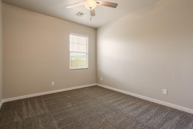 7701 Majesty Court NW, Albuquerque, NM 87107