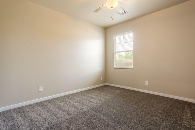 7701 Majesty Court NW, Albuquerque, NM 87107