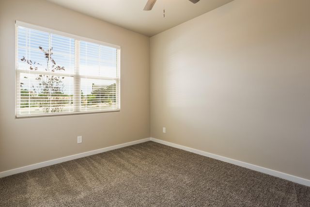 7701 Majesty Court NW, Albuquerque, NM 87107