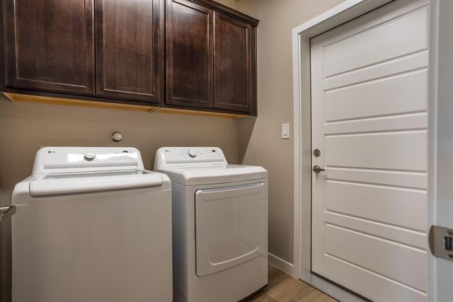 7701 Majesty Court NW, Albuquerque, NM 87107