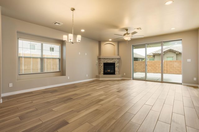 7701 Majesty Court NW, Albuquerque, NM 87107
