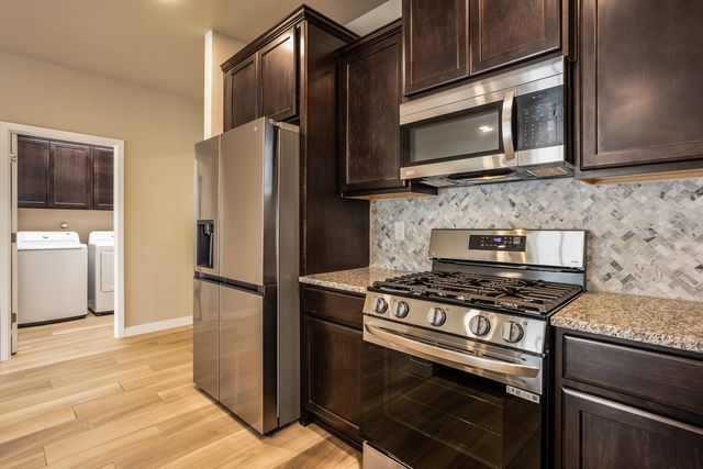 7701 Majesty Court NW, Albuquerque, NM 87107