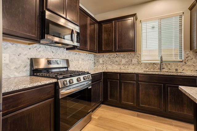 7701 Majesty Court NW, Albuquerque, NM 87107