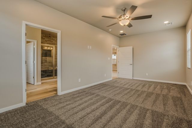 7701 Majesty Court NW, Albuquerque, NM 87107
