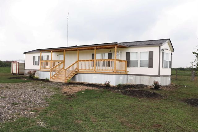 325 Lytton LN, Dale, TX 78616