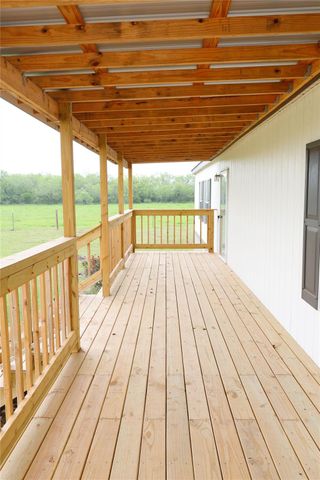 325 Lytton LN, Dale, TX 78616