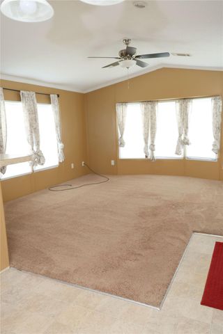 325 Lytton LN, Dale, TX 78616