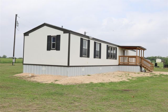 325 Lytton LN, Dale, TX 78616