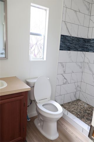 325 Lytton LN, Dale, TX 78616