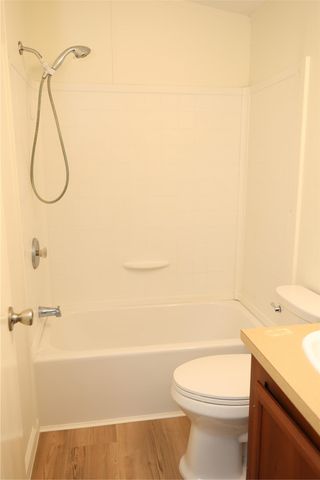 325 Lytton LN, Dale, TX 78616