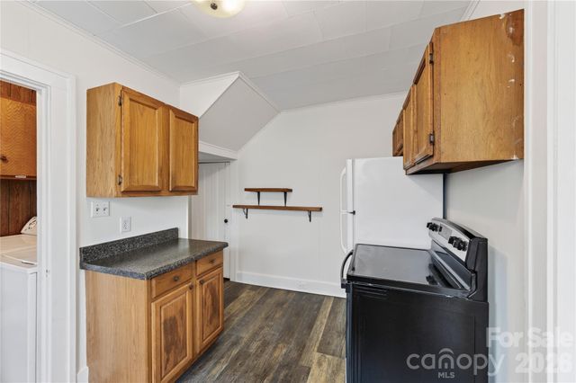 203 Pennsylvania Avenue, Asheville, NC 28806