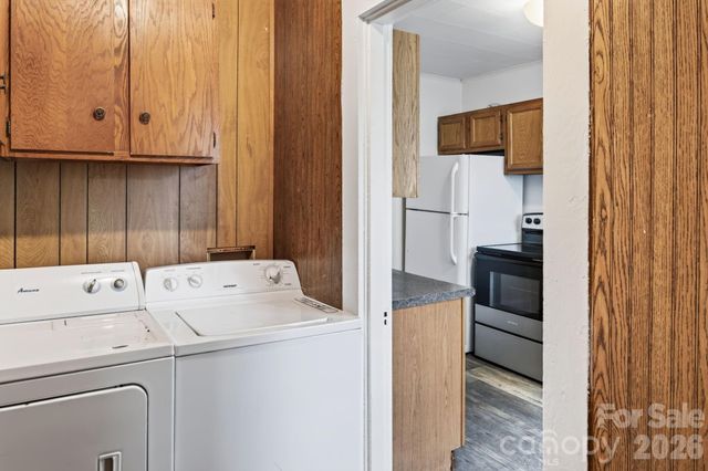 203 Pennsylvania Avenue, Asheville, NC 28806