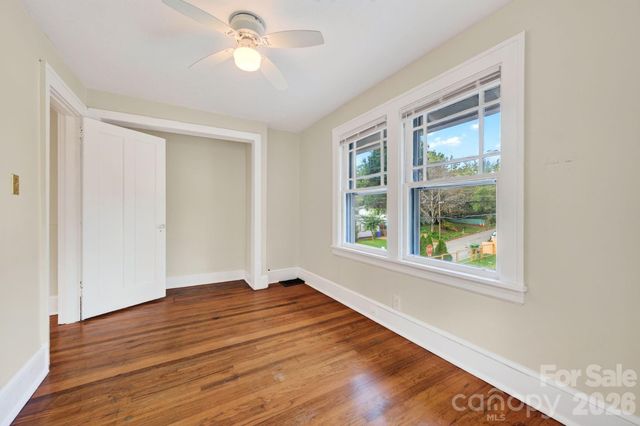203 Pennsylvania Avenue, Asheville, NC 28806