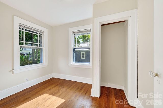 203 Pennsylvania Avenue, Asheville, NC 28806