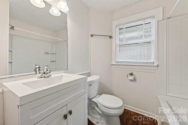 203 Pennsylvania Avenue, Asheville, NC 28806