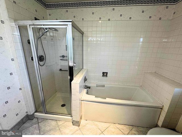 38 RUTLAND LANE I, Monroe Township, NJ 08831