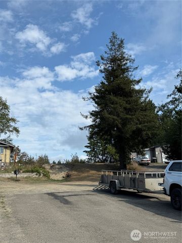 3220 241st Place, Ocean Park, WA 98640