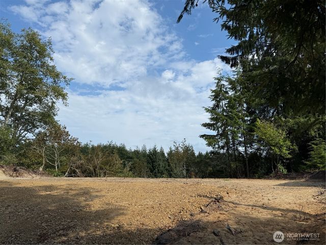 3220 241st Place, Ocean Park, WA 98640