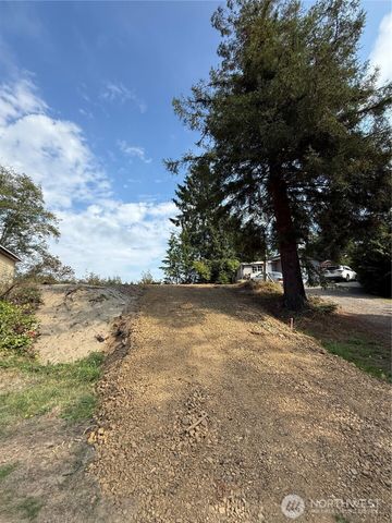 3220 241st Place, Ocean Park, WA 98640