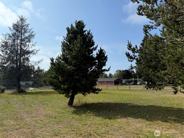 3220 241st Place, Ocean Park, WA 98640