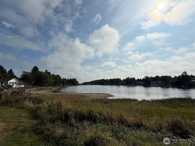 3220 241st Place, Ocean Park, WA 98640