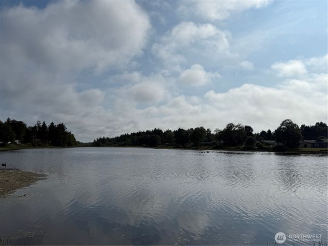 3220 241st Place, Ocean Park, WA 98640