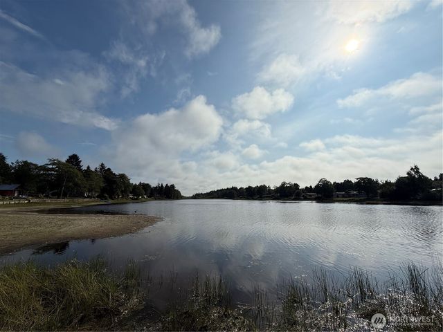 3220 241st Place, Ocean Park, WA 98640