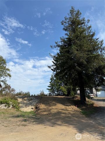 3220 241st Place, Ocean Park, WA 98640