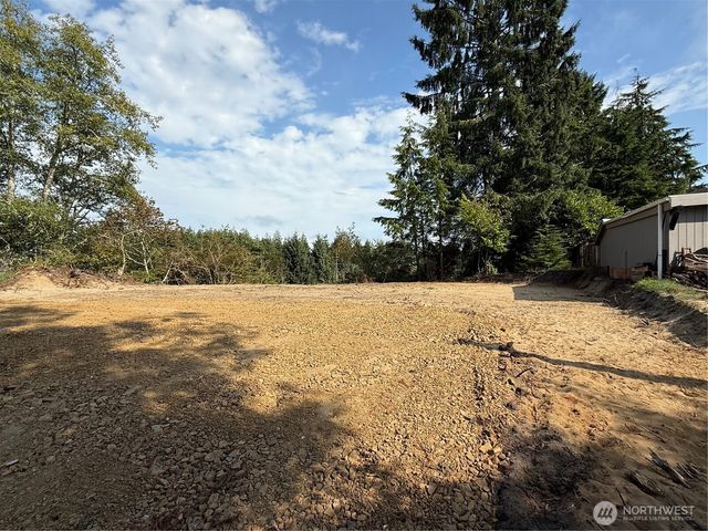 3220 241st Place, Ocean Park, WA 98640