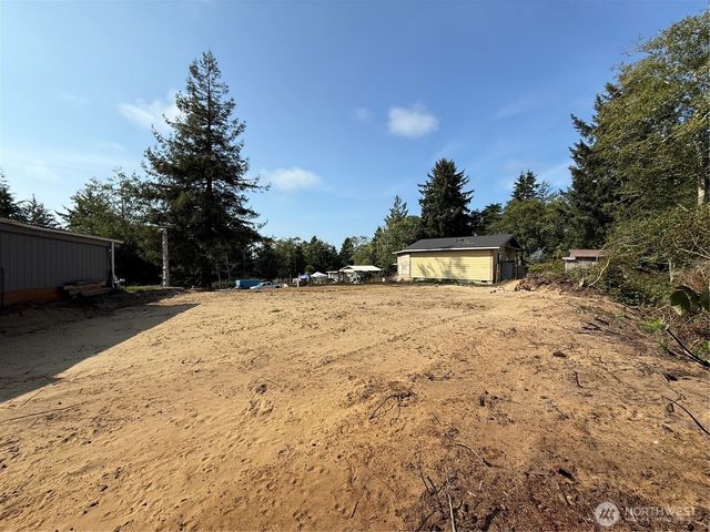 3220 241st Place, Ocean Park, WA 98640
