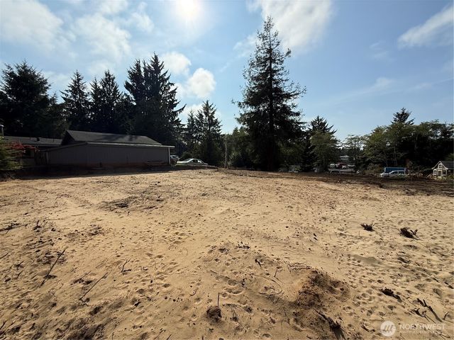 3220 241st Place, Ocean Park, WA 98640